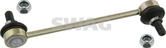 Swag 50 79 0004 - Çubuq / Strut, stabilizator furqanavto.az