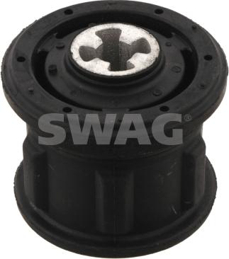 Swag 50 79 0006 - Montaj, ox şüası furqanavto.az