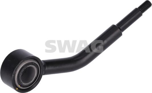 Swag 50 79 0008 - Çubuq / Strut, stabilizator furqanavto.az