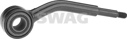 Swag 50 79 0008 - Çubuq / Strut, stabilizator furqanavto.az