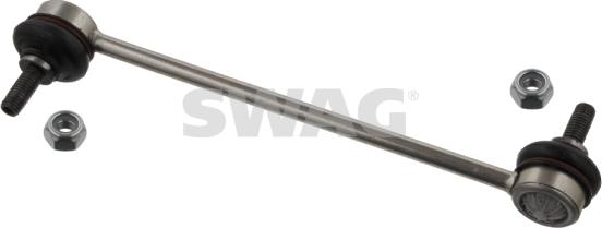 Swag 50 79 0003 - Çubuq / Strut, stabilizator furqanavto.az