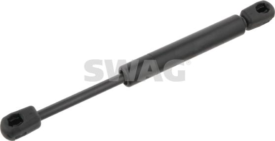 Swag 57 92 9256 - Qazlı bulaq, baqaj, yük yeri furqanavto.az