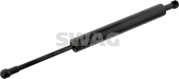 Swag 57 92 9205 - Qazlı bulaq, baqaj, yük yeri furqanavto.az