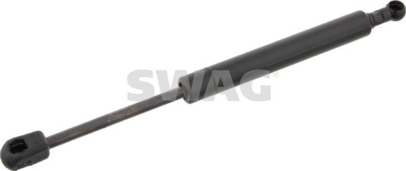 Swag 57 92 7650 - Qazlı bulaq, baqaj, yük yeri furqanavto.az