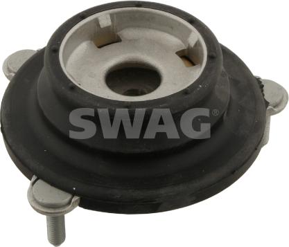 Swag 64 93 1133 - Üst Strut Montajı furqanavto.az