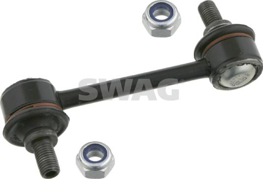Swag 66 91 8105 - Çubuq / Strut, stabilizator furqanavto.az