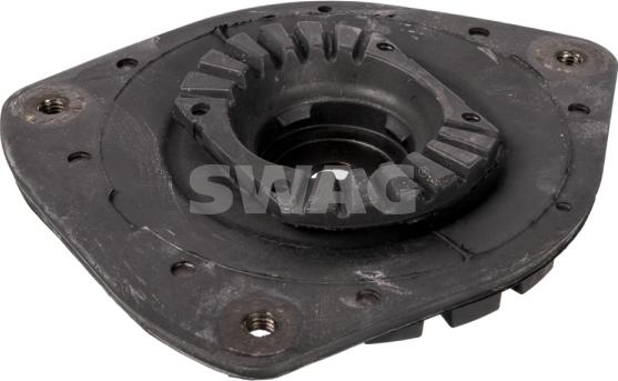 Swag 60 94 9852 - Üst Strut Montajı furqanavto.az