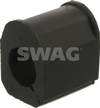 Swag 60 94 0143 - Dəstək kol, stabilizator furqanavto.az