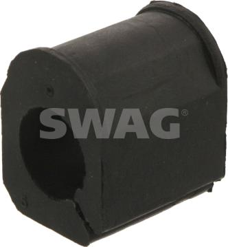 Swag 60 94 0875 - Dəstək kol, stabilizator furqanavto.az