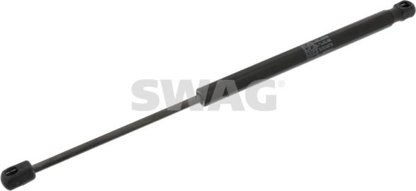 Swag 60 94 7073 - Qazlı bulaq, baqaj, yük yeri furqanavto.az