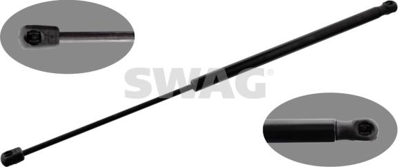 Swag 60 94 7117 - Qazlı bulaq, baqaj, yük yeri furqanavto.az