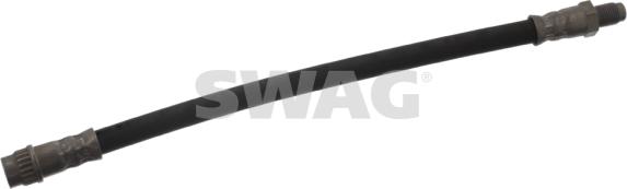 Swag 60 90 5484 - Əyləc şlanqı furqanavto.az