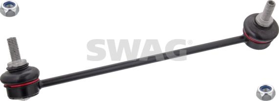 Swag 60 91 9650 - Çubuq / Strut, stabilizator furqanavto.az