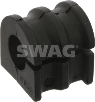 Swag 60 93 9646 - Dəstək kol, stabilizator furqanavto.az