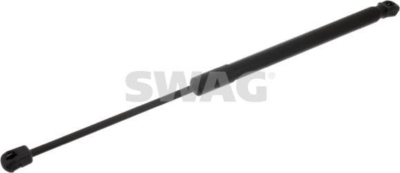 Swag 60 93 9264 - Qazlı bulaq, baqaj, yük yeri furqanavto.az