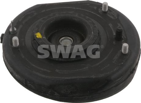 Swag 60 93 4455 - Üst Strut Montajı furqanavto.az