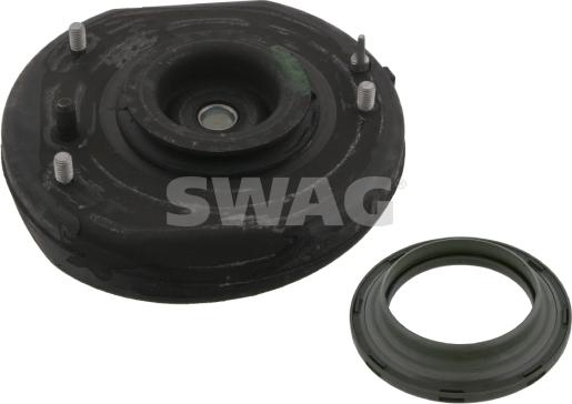 Swag 60 93 4458 - Üst Strut Montajı furqanavto.az