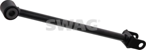Swag 60 93 6396 - Çubuq / Strut, təkər asması furqanavto.az