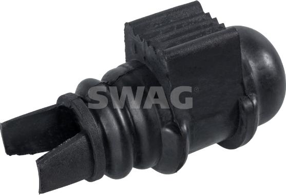 Swag 60 93 1009 - Dəstək kol, stabilizator furqanavto.az