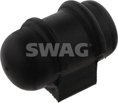 Swag 60 93 1007 - Dəstək kol, stabilizator furqanavto.az