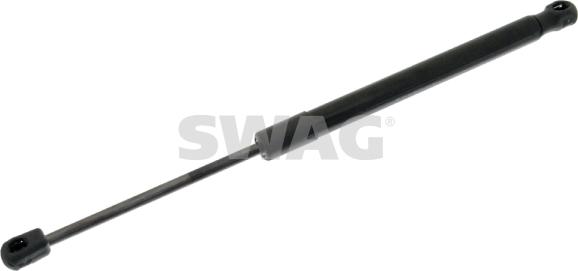 Swag 60 93 8233 - Qazlı bulaq, baqaj, yük yeri furqanavto.az