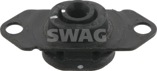 Swag 60 93 3206 - Tutacaq, mühərrik montajı furqanavto.az