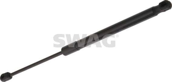 Swag 60 93 2902 - Qazlı bulaq, baqaj, yük yeri furqanavto.az