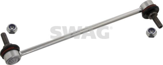 Swag 60 93 2699 - Çubuq / Strut, stabilizator furqanavto.az