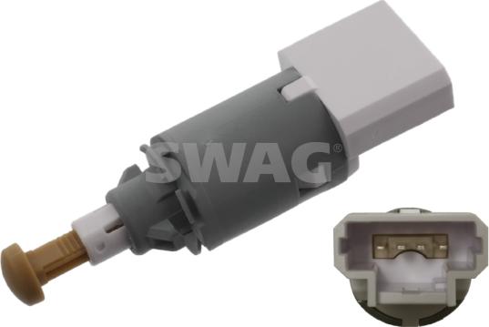 Swag 60 93 7180 - Əyləc işığı açarı furqanavto.az