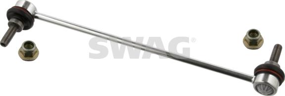 Swag 60 93 7305 - Çubuq / Strut, stabilizator furqanavto.az