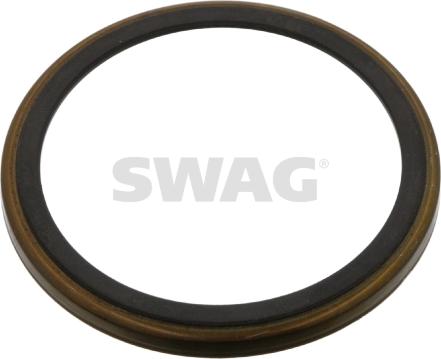 Swag 60 93 7777 - Sensor halqası, ABS www.furqanavto.az