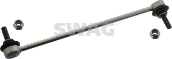 Swag 60 92 1015 - Çubuq / Strut, stabilizator www.furqanavto.az