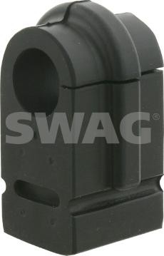 Swag 60 92 8282 - Dəstək kol, stabilizator furqanavto.az
