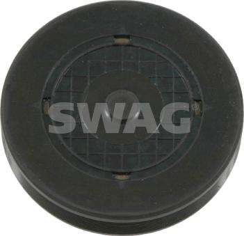 Swag 60 92 3204 - Ştep, rokçu qolu şaftının montaj dəliyi furqanavto.az