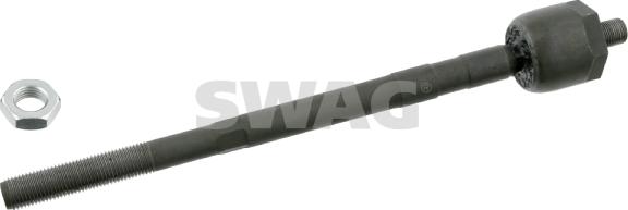 Swag 60 92 7301 - Daxili Bağlama Çubuğu, Ox Birləşməsi furqanavto.az