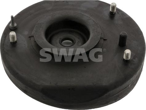 Swag 60 54 0010 - Üst Strut Montajı furqanavto.az