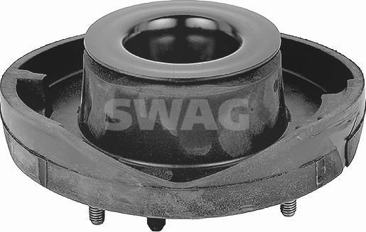 Swag 60 54 0011 - Üst Strut Montajı furqanavto.az