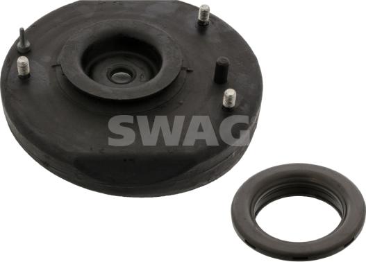 Swag 60 55 0009 - Üst Strut Montajı furqanavto.az