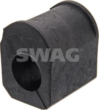 Swag 60 61 0005 - Dəstək kol, stabilizator furqanavto.az