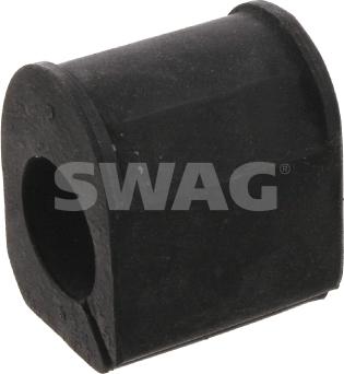 Swag 60 61 0006 - Dəstək kol, stabilizator furqanavto.az