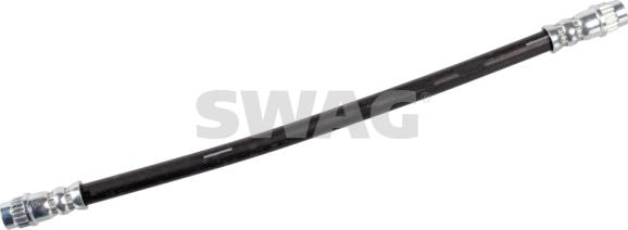 Swag 60 10 6220 - Əyləc şlanqı furqanavto.az