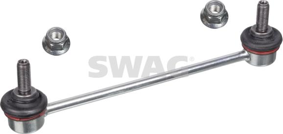 Swag 60 10 3601 - Çubuq / Strut, stabilizator furqanavto.az