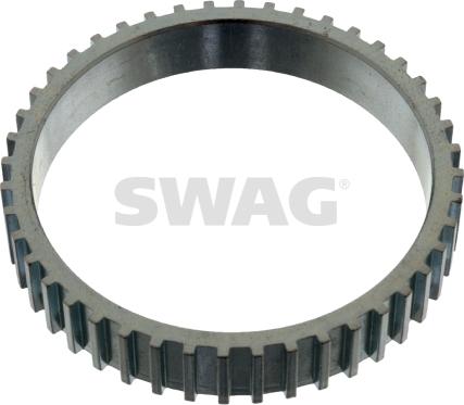 Swag 60 10 2651 - Sensor halqası, ABS furqanavto.az