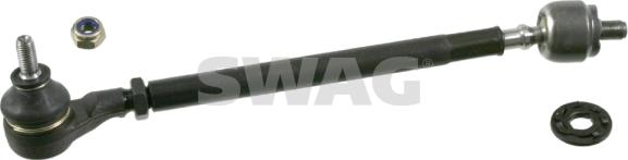 Swag 60 72 0011 - Bağlama çubuğu furqanavto.az