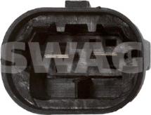 Swag 62 94 0635 - Fen, radiator furqanavto.az