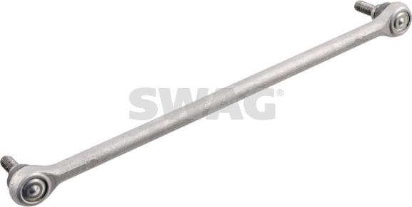 Swag 62 94 3769 - Çubuq / Strut, stabilizator furqanavto.az