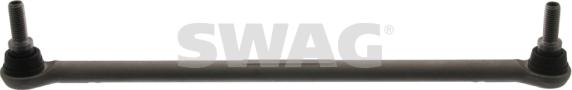 Swag 62 94 3769 - Çubuq / Strut, stabilizator furqanavto.az