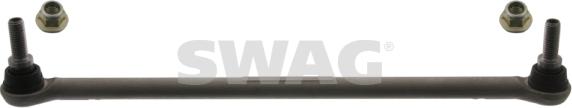 Swag 62 94 3770 - Çubuq / Strut, stabilizator furqanavto.az