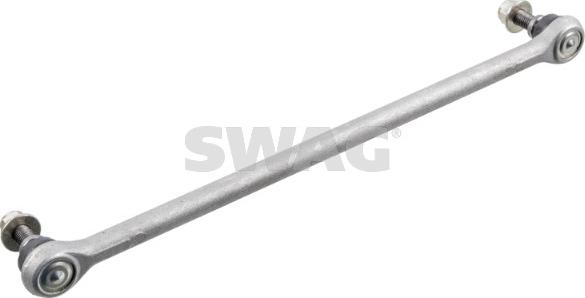 Swag 62 94 3770 - Çubuq / Strut, stabilizator furqanavto.az