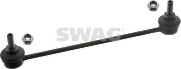 Swag 62 91 9403 - Çubuq / Strut, stabilizator furqanavto.az